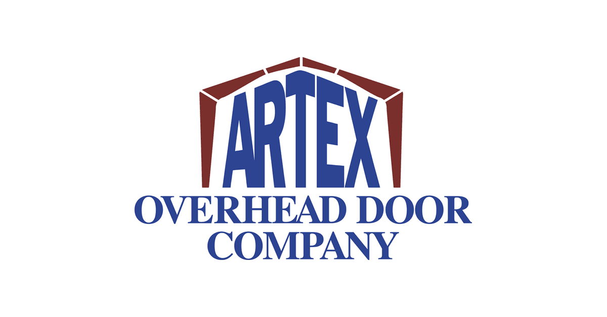 Artex Overhead Door Company