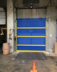 Garage Door Cables in Arlington, Texas