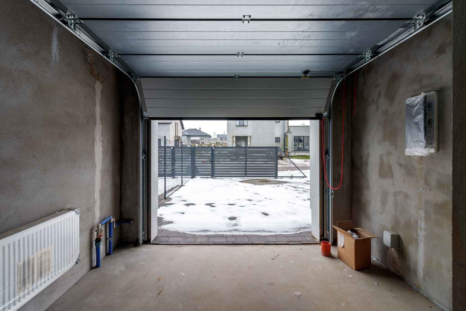 Commercial Door Repair Richardson Commercial Door Repair Richardson