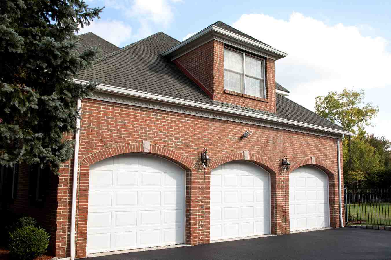 Emergency Garage Door Service in The Colony, TX Emergency Garage Door Service in The Colony, TX