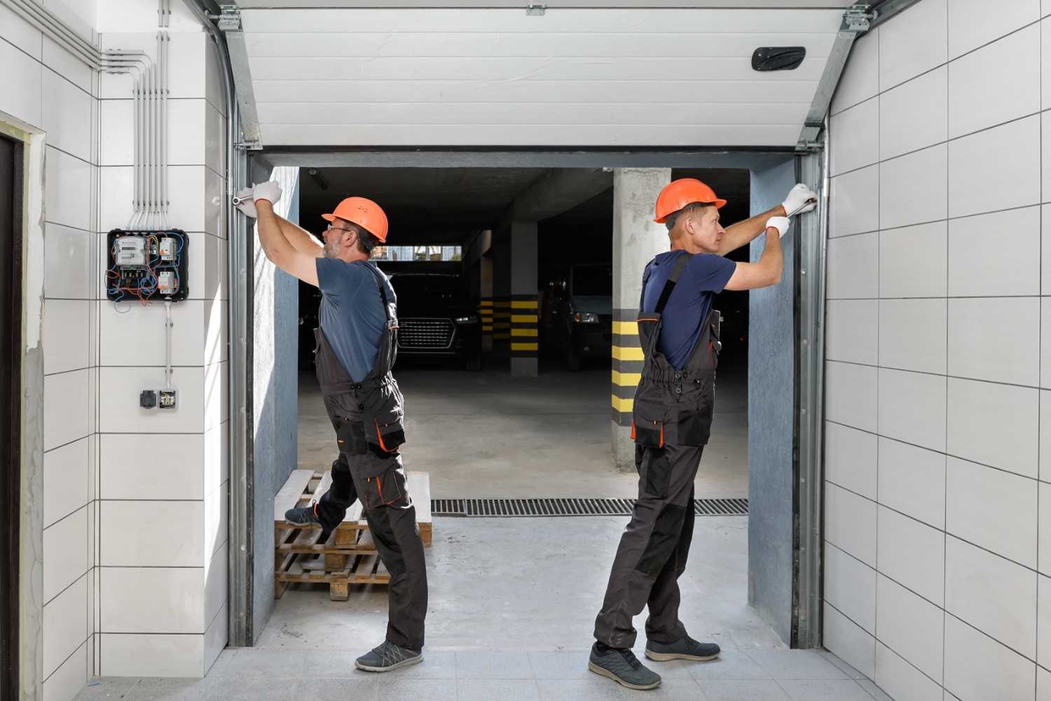 Overhead Door Company Dallas Texas Overhead Door Company Dallas Texa