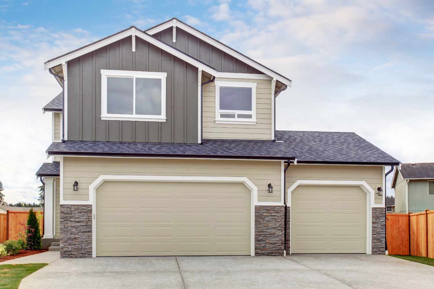 Overhead Garage Door Locks in Allen, TX Overhead Garage Door Locks in Allen, TX