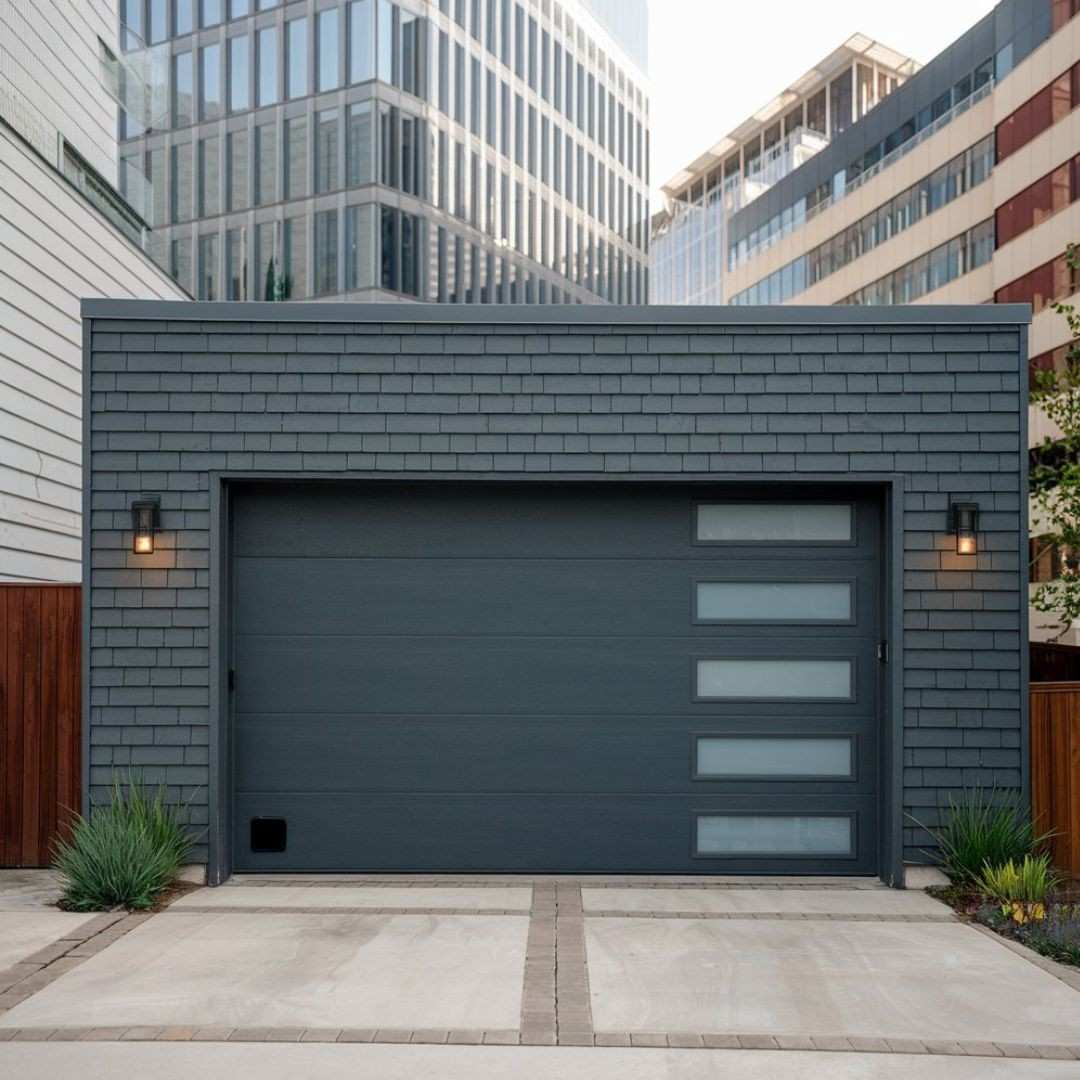 Best Residential Garage Door Services in Denton, TX Best Residential Garage Door Services in Denton, TX
