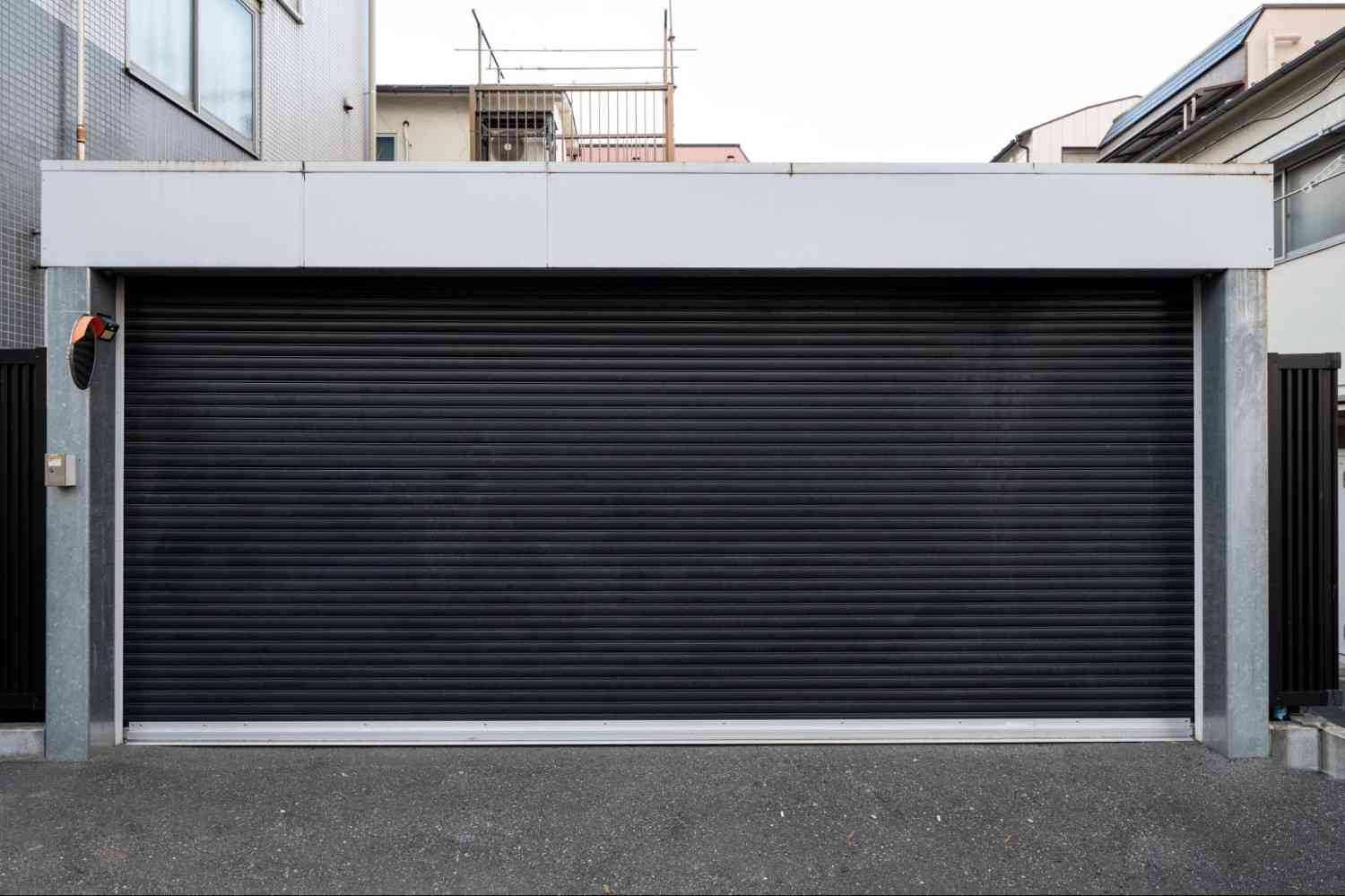 Overhead Doors companies in Grand Prairie TX Overhead Doors companies in Grand Prairie TX