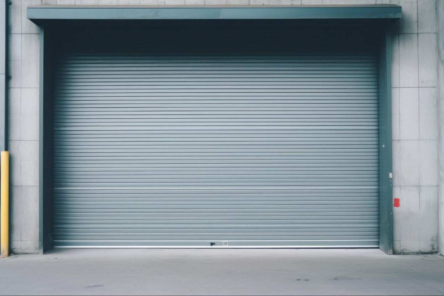 Overhead door company in Grand Prairie, Texas Overhead door company in Grand Prairie, Texas