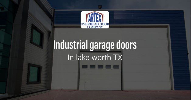 Screenshot 2024-12-26 133544 industrial garage doors