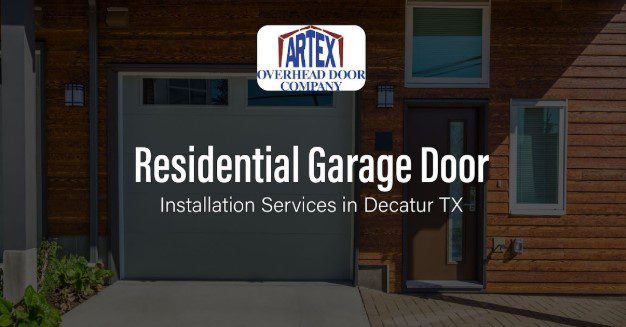 Screenshot 2025-01-21 082748 Residential Garage Door Installation