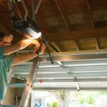 Garage Door Springs