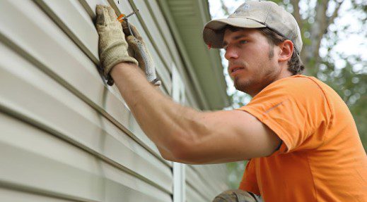Screenshot 2025-03-21 141831 Benefits of Installing Clopay Garage Doors<br />
