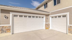 3 Tips for Extending the Lifespan of Your Residential Garage Doors